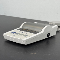 Mettler Toledo P26 Printer image 1